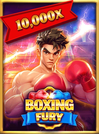 79wi