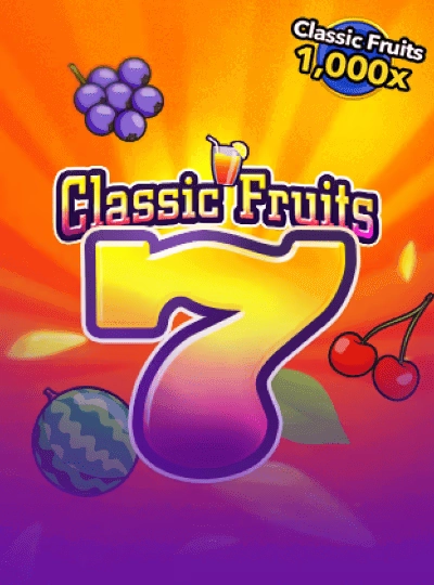 79wi