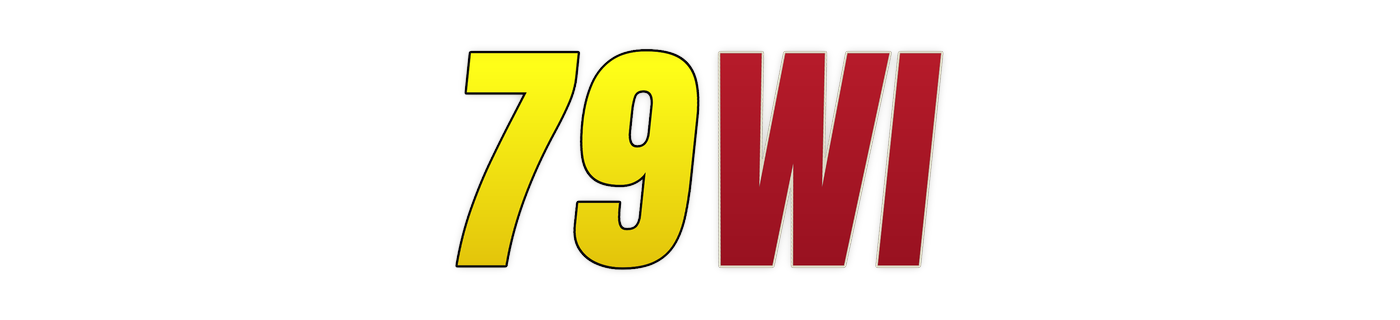 79wi